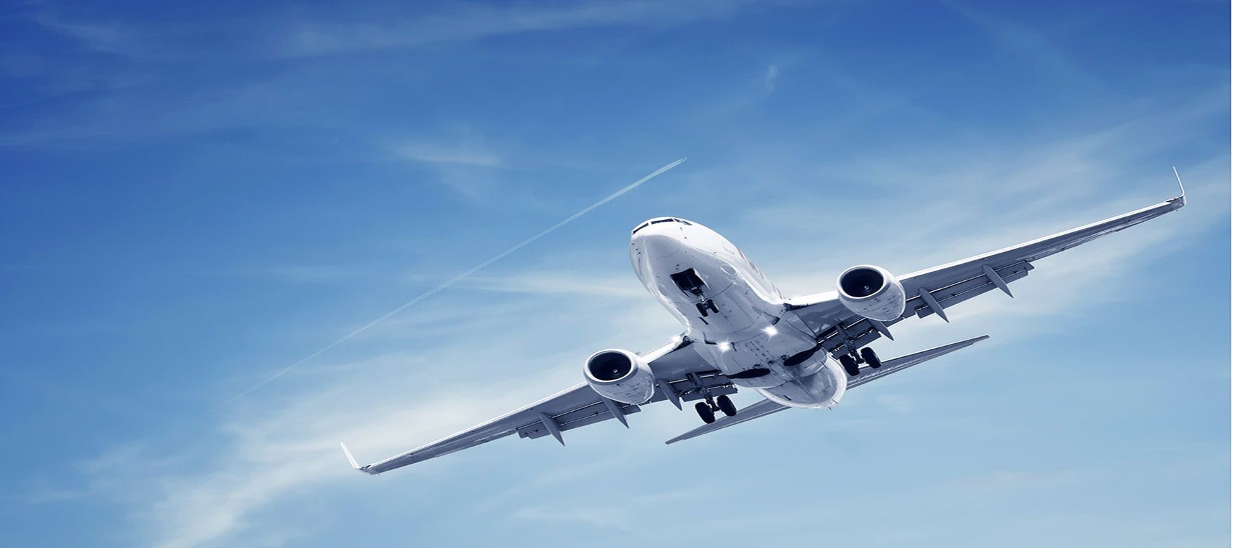 Air Cargo to Nepal
